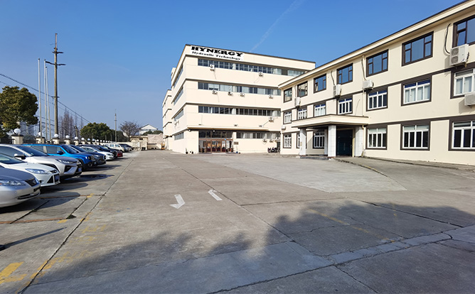 关于逸惠