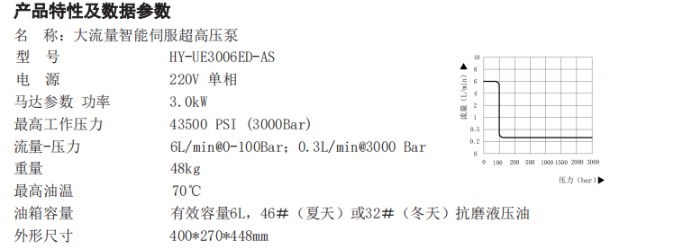 AQU{K6TTS`64R77_B_85QME.png