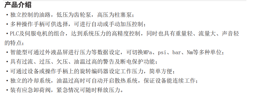 MW9P%AI6_P6V4BV9BE1D4~V.png