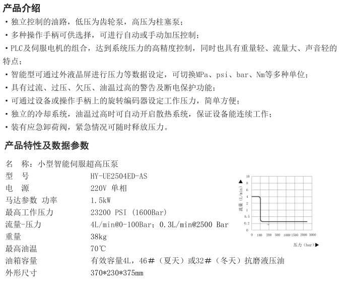 4D$ZH4A8COCJ$[L09T)_O~J.png